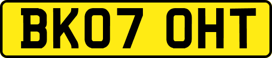 BK07OHT