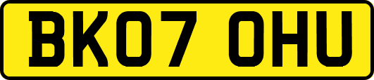 BK07OHU