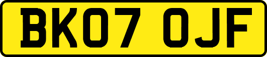 BK07OJF