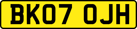 BK07OJH