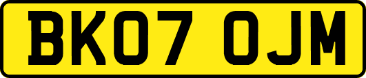 BK07OJM