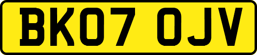 BK07OJV