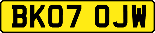 BK07OJW