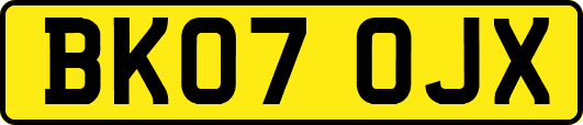 BK07OJX