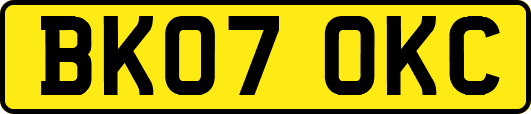 BK07OKC
