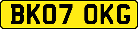 BK07OKG