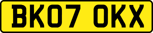 BK07OKX