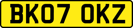 BK07OKZ