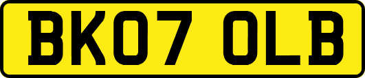 BK07OLB