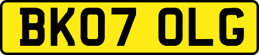 BK07OLG