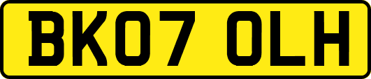 BK07OLH