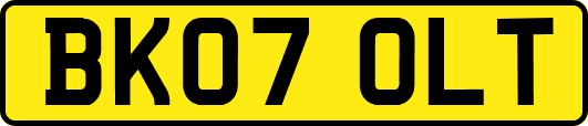 BK07OLT