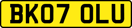 BK07OLU