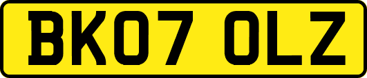 BK07OLZ