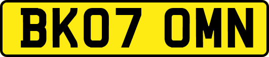 BK07OMN