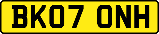 BK07ONH