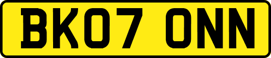 BK07ONN