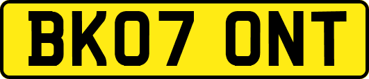 BK07ONT