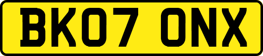 BK07ONX