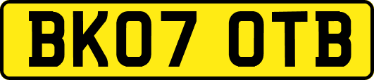 BK07OTB
