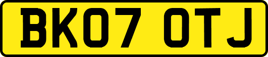 BK07OTJ