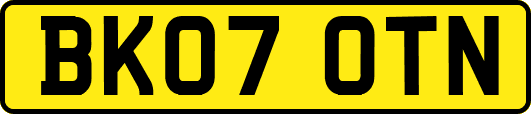 BK07OTN