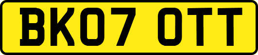 BK07OTT