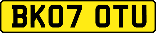 BK07OTU