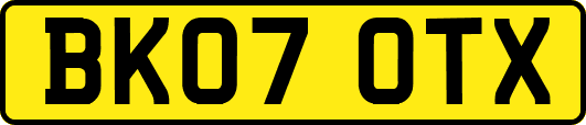 BK07OTX