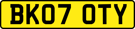 BK07OTY