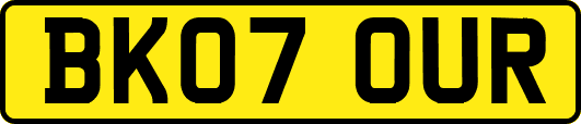BK07OUR