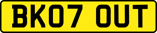 BK07OUT