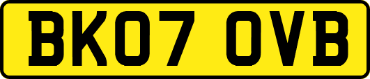 BK07OVB
