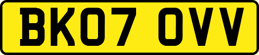 BK07OVV