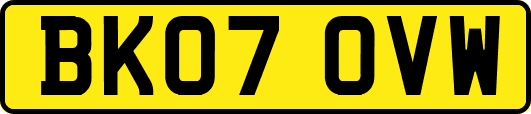 BK07OVW