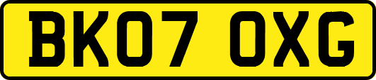 BK07OXG