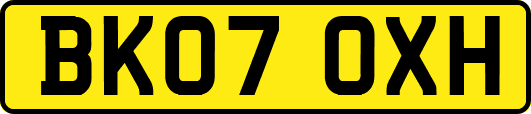 BK07OXH