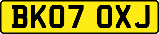 BK07OXJ