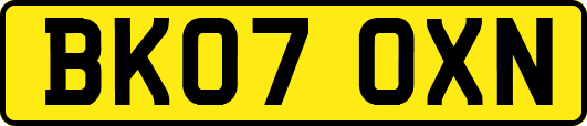 BK07OXN