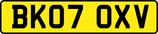 BK07OXV