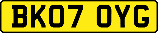 BK07OYG