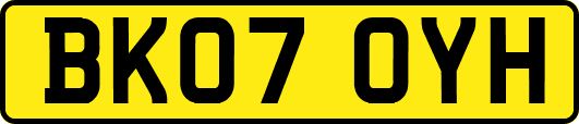 BK07OYH
