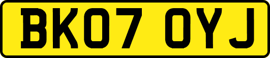 BK07OYJ