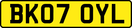 BK07OYL