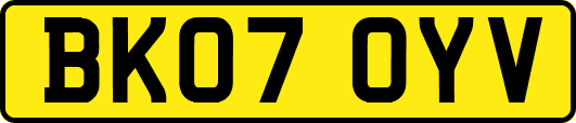 BK07OYV