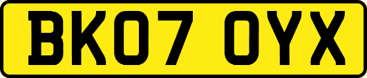 BK07OYX