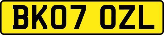 BK07OZL