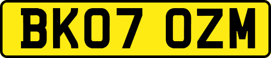 BK07OZM