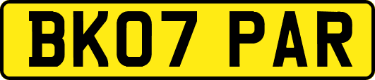 BK07PAR