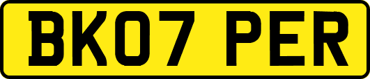 BK07PER